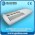 Zhengzhou Guchen Industry Co., Ltd.